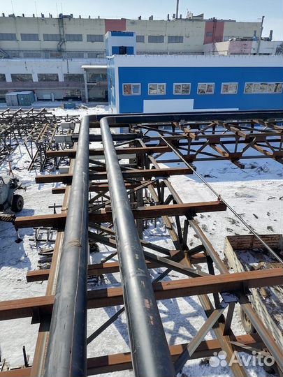 Изолировщик