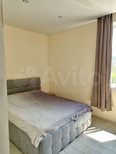 Дом 140 м² на участке 8 сот.