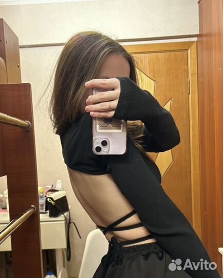 Женские вещи пакетом 42 44