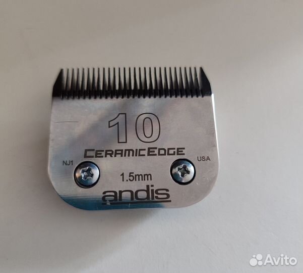 Ножницы для груминга(инструменты)