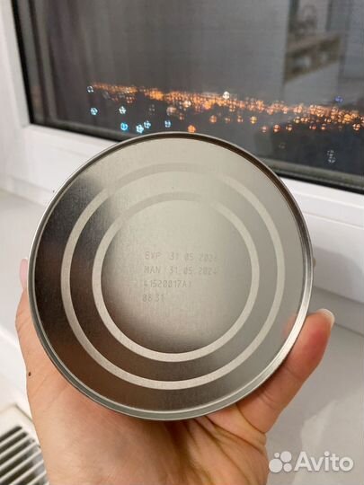 Смесь peptamen junior