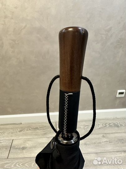 Зонт-трость Jean Paul Gaultier