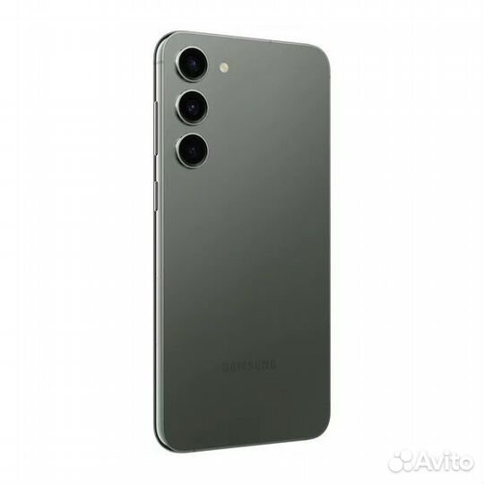 Samsung Galaxy S23+, 8/256 ГБ
