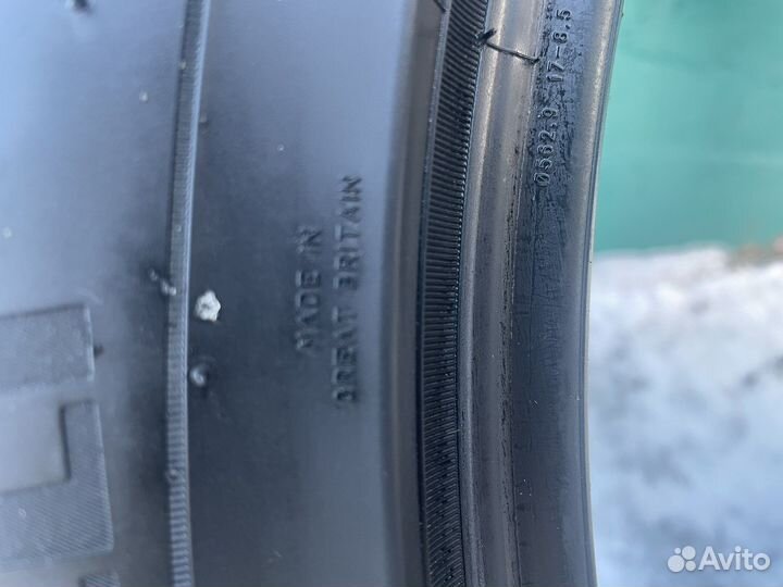 Pirelli Scorpion Winter 285/45 R22