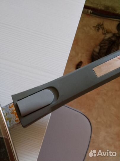 Сковорода гриль Гранит с крышкой