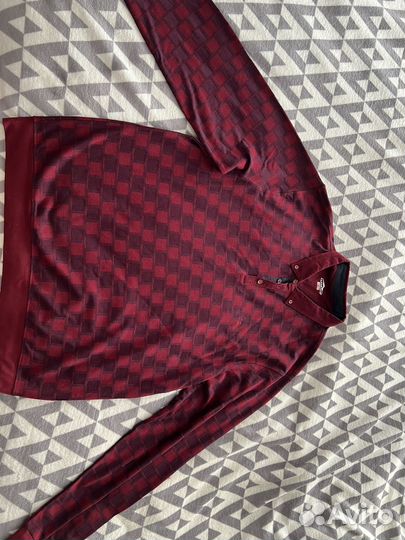 Джемпер мужской новый