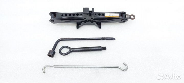 Б/У Б/У Набор инструментов Состояние отличное