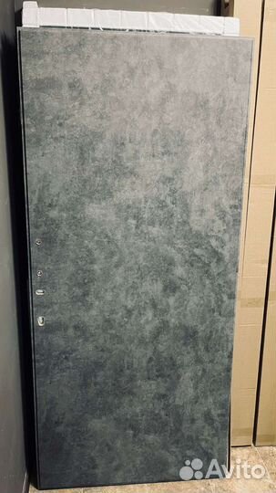 Дверная накладка мдф