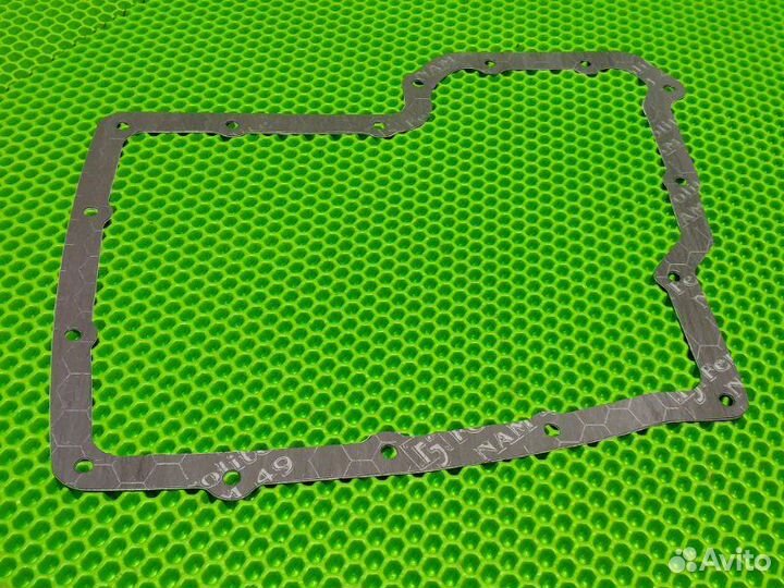 Прокладка поддона Ford Transit 2.2 - 2.4 tdci
