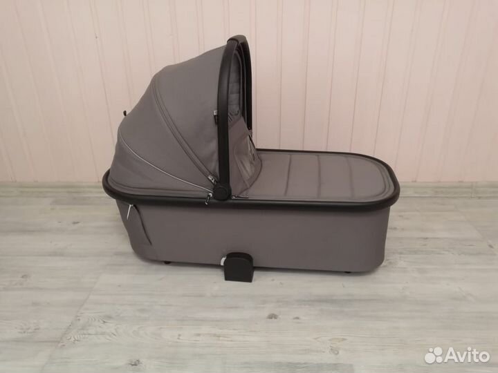 Коляска carello aurora 2 в1