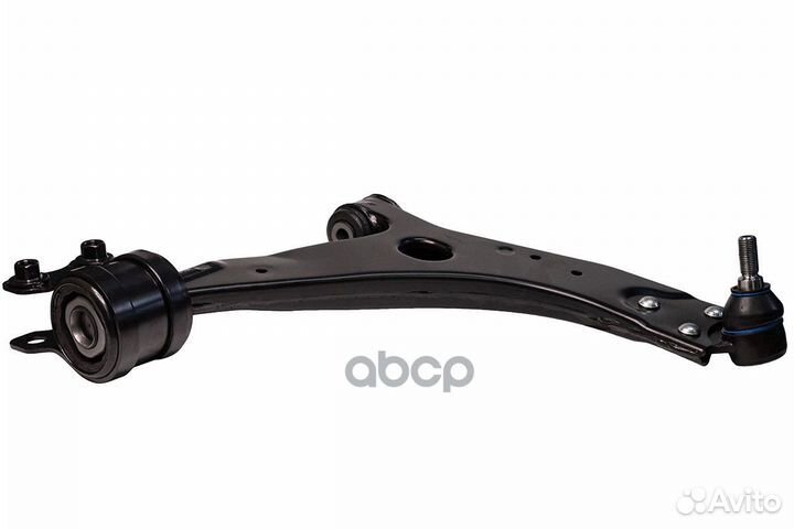 Рычаг подвески правый, ford F270R0078 cworks