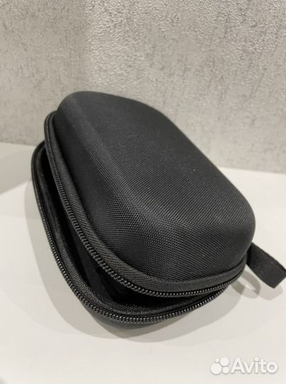 Dji spark аксессуары