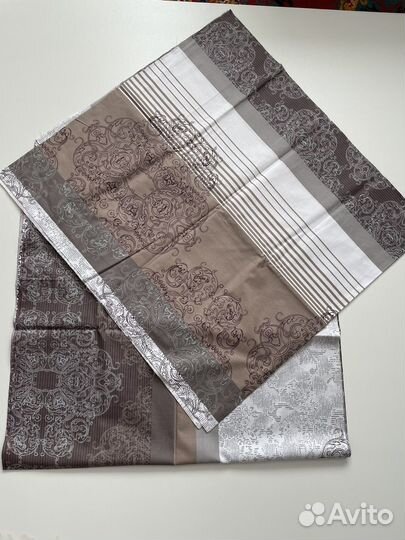 Отрез ткани