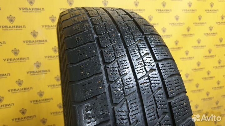 Goodyear Ice Navi Zea II 205/65 R16 95Q