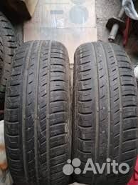 Matador MP 16 Stella 2 185/65 R14