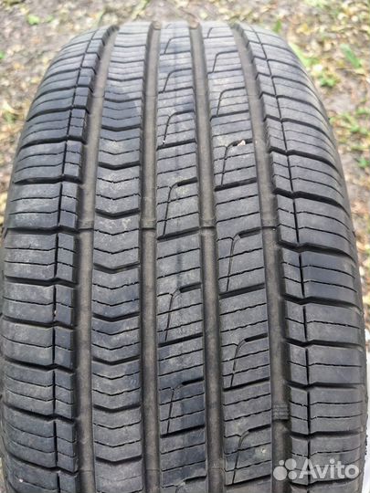 Goodyear Eagle Sport 205/55 R16 94V