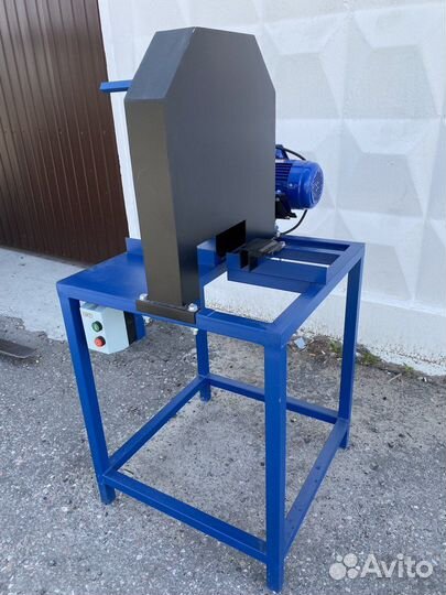 Линия по производству поддонов