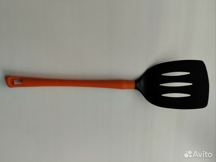 Лопатка кулинарная