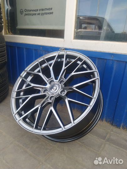 R18/5/114.3 Новые на Hyundai, Kia, Mazda, Toyota