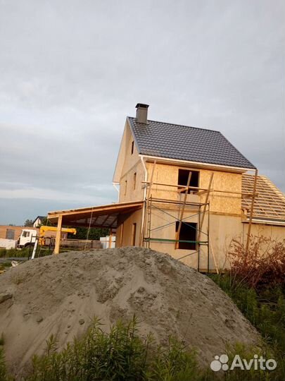 Ремонт.Строительство