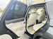 BMW X5 4.4 AT, 2014, 140 378 км с пробегом, цена 2800000 руб., Ярославль