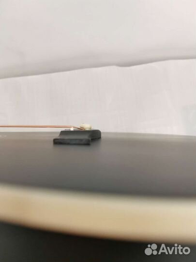 Акустическая гитара новая акустика гарантия