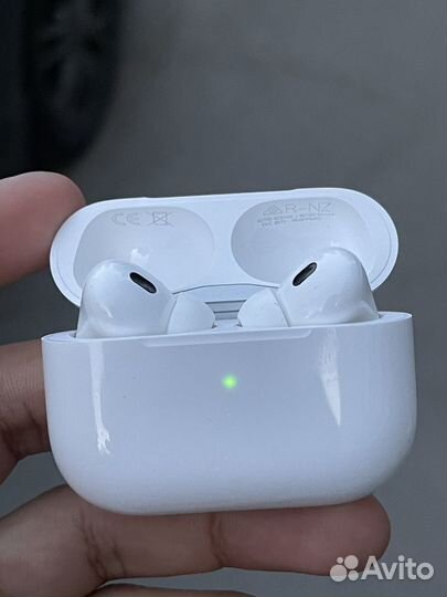 AirPods Pro 2 Оригинал