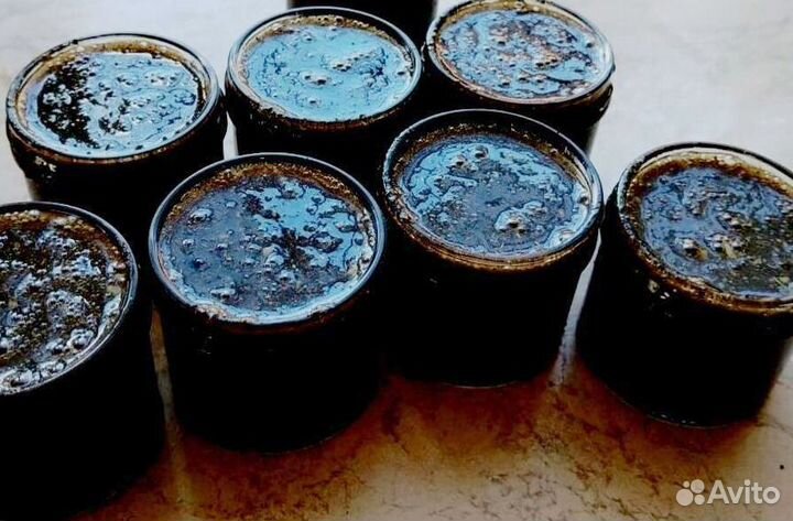 Мёд для поднятия тестостерона