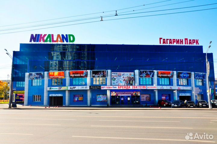 Повар на блины, сб-вск, без опыта, 2000руб/смена