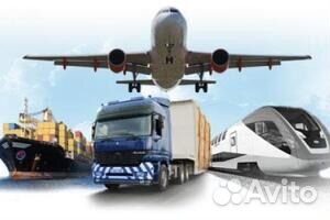 Ищу долевика в бизнес