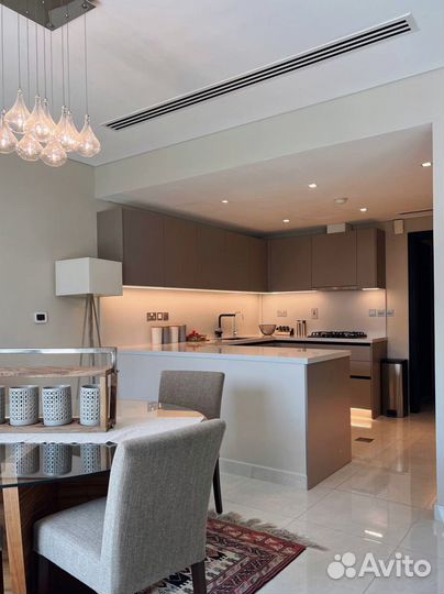 Кухни на заказ. Любой сложности от фабрики