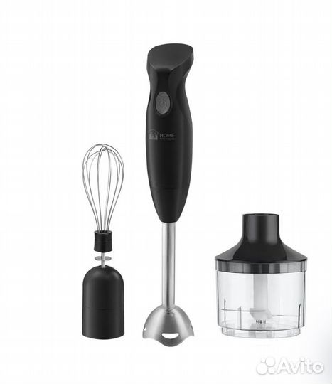 Блендер погружной home element HE-KP839