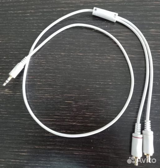 Продаю шнуры разные USB,аудио,блоки питания