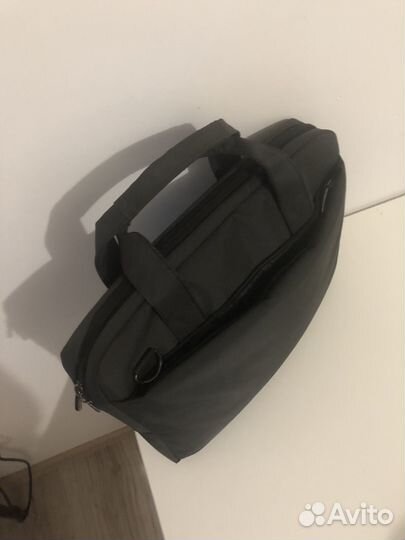 Сумка для мини-ноутбука