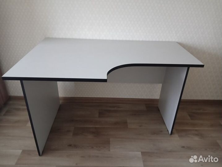 Стол офисный бу