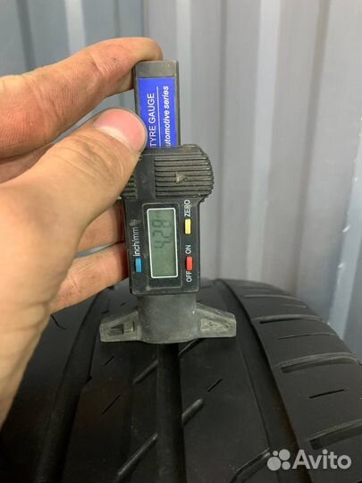 Matador MP 47 Hectorra 3 225/45 R17 91Y