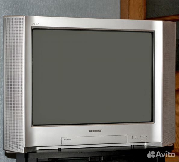Продам телевизор Sony