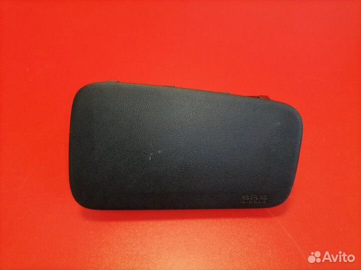 Подушка безопасности (разное) Kia Rio