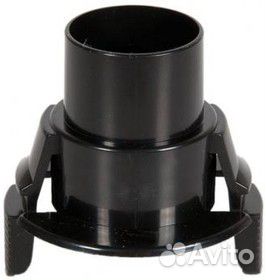 Крепление шланга пылесоса Samsung