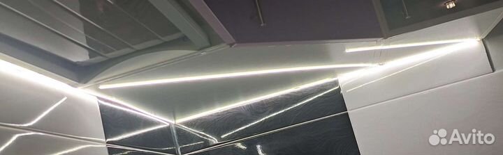 Светодиодная лента