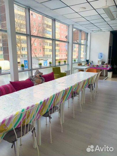 Детские праздники, Выпускные, дни рождения