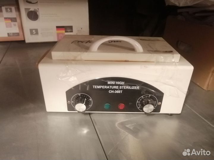 Сухожар, сухожаровой шкаф б/у, надо почистить