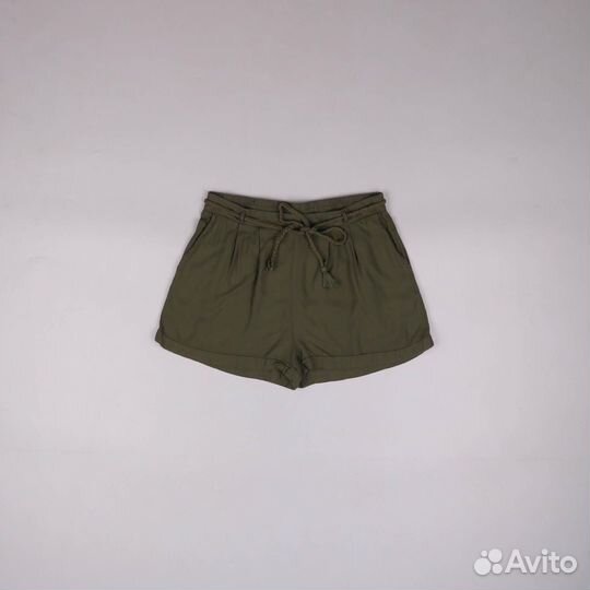 Шорты Pimkie, 23060541