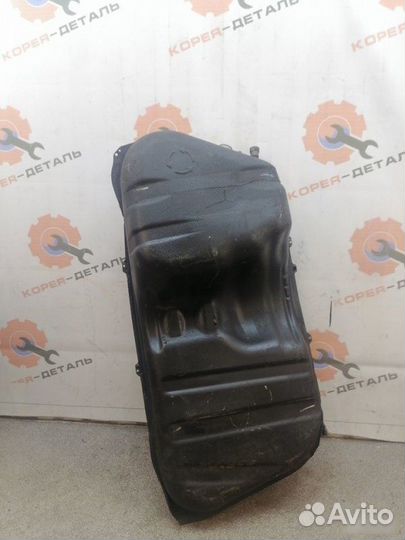 Бак топливный Kia Sportage 3