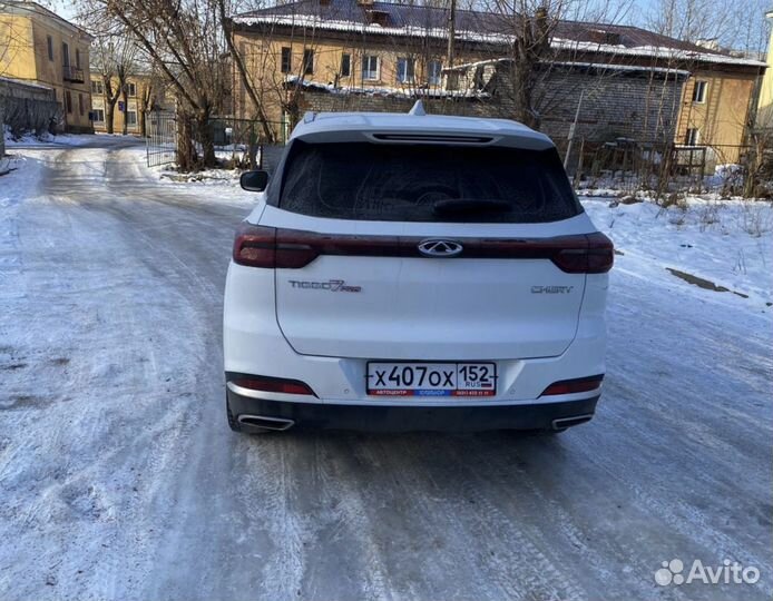 Аренда под такси