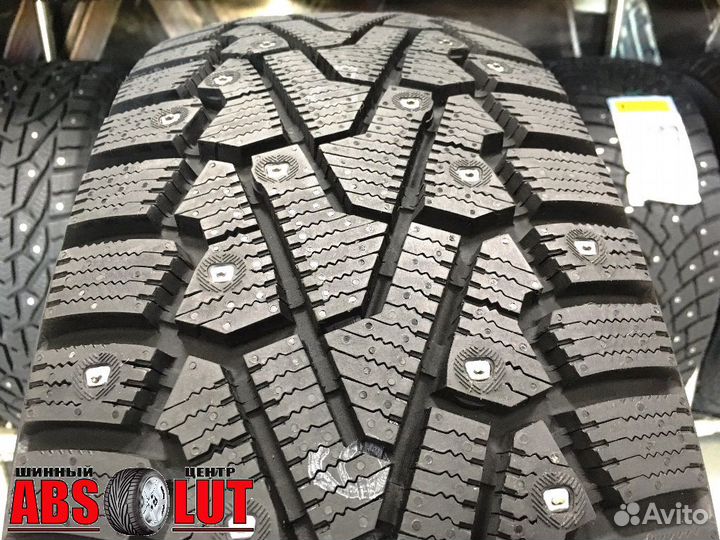 Pirelli Ice Zero 225/65 R17 106T