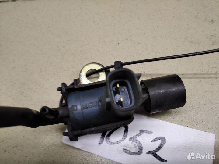 Клапан электромагнитный Land Cruiser (100) 1998-20