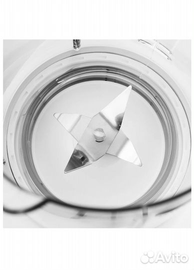 Блендер Kitfort кт-1380 Новый