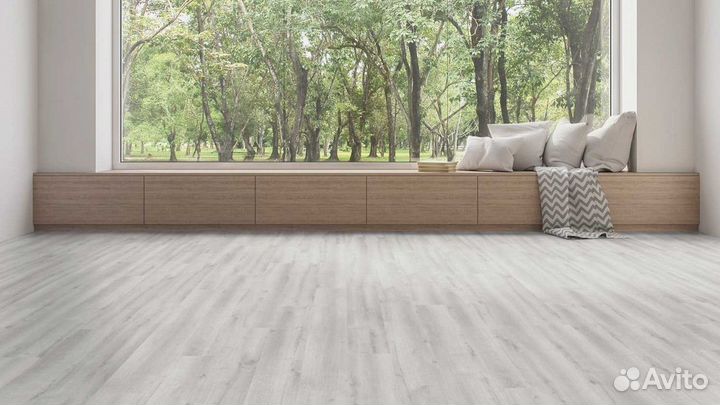 Плитка пвх со склада