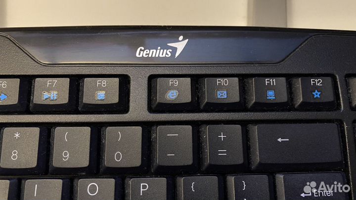 Продам пк intel core I5-8500 + ips монитор Philips